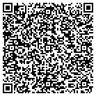 QR code with Cass City Village Government contacts