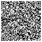 QR code with Iosco Cnty Register Of Deeds contacts