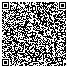 QR code with Cornerstone Properties Group contacts