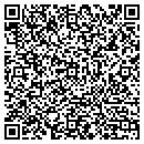 QR code with Burrage Library contacts