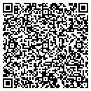 QR code with Peggy Nothelfer contacts