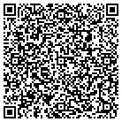 QR code with Classic Coffee Service contacts