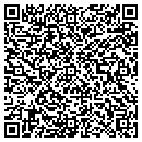 QR code with Logan Tool Co contacts