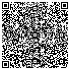 QR code with Building Systems Automation contacts
