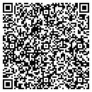 QR code with Enercom Inc contacts