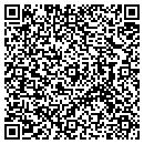 QR code with Quality Auto contacts
