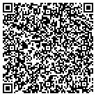 QR code with Health Awareness Inc contacts