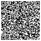 QR code with Howard's Auto & Transmission contacts