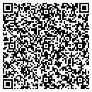 QR code with Randall J Reimer OD contacts