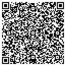 QR code with Bendle Public Schools contacts