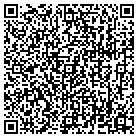 QR code with Burgess Acupuncture & Center contacts