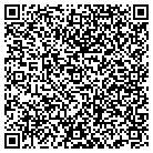 QR code with Concept Analysis Corporation contacts