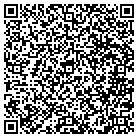 QR code with Pauls Automotive Service contacts