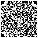 QR code with Mc Gregor Oil contacts