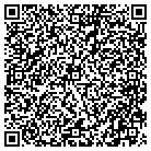 QR code with Bauer Communications contacts