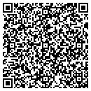 QR code with Prudential contacts