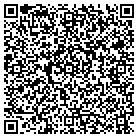QR code with Arts Home & Bldg Mainte contacts