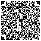 QR code with Deway Development Company LLC contacts