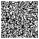 QR code with Keyes Produce contacts