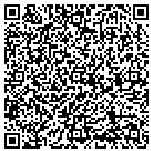 QR code with Thunder Lake Media contacts