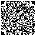 QR code with Cls contacts