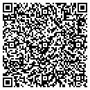 QR code with Maui WOWI contacts