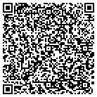 QR code with Pinefield Condominiums contacts