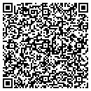 QR code with Deider Painting Co contacts