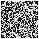 QR code with Dlb Custom Homes Inc contacts