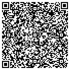 QR code with Community Normalization Homes contacts