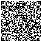 QR code with Callaghan Promotions contacts