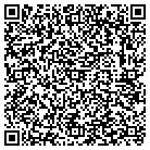 QR code with Tutoring For Success contacts