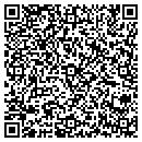 QR code with Wolverine Redi Mix contacts
