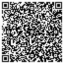QR code with Ida West Storage contacts