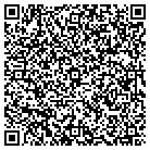 QR code with Port Huron Senior Center contacts