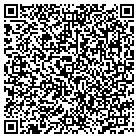 QR code with Secor Detailing and R V Servic contacts