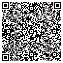QR code with Az Gift & Wholesale contacts