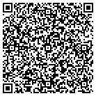 QR code with West Michigan Propeller Inc contacts