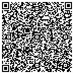QR code with Dennys Landscaping & Snow Rmvl contacts