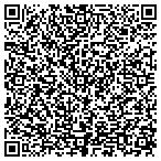 QR code with Roscommon Aprtments Ltd Partnr contacts