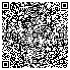 QR code with Old Mill Square Hardware contacts