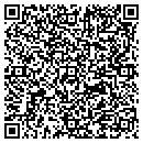 QR code with Main Street Pizza contacts