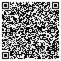 QR code with A Mechanical contacts