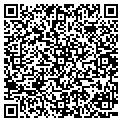 QR code with AAA Appliance contacts