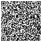 QR code with Nowicki Forest Products contacts