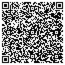QR code with Crayon Club contacts