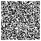 QR code with Tony Betten & Sons Lincoln contacts