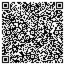 QR code with JM Siding contacts