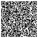 QR code with Lois M Darga CPA contacts