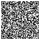 QR code with Marlene Hintz contacts